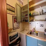 La Casa Del Viaggiante Rome